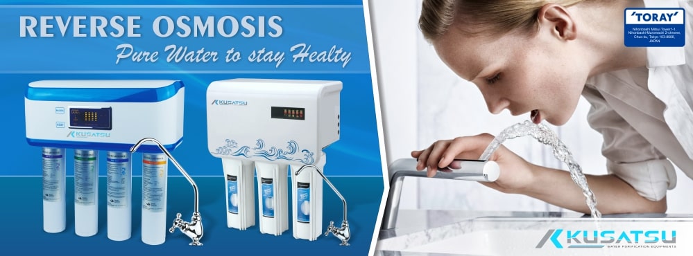 jual mesin reverse osmosis - harga mesin reverse osmosis